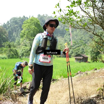Runner Photo 5253239