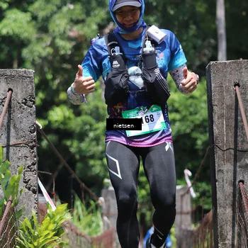 Runner Photo 5253241