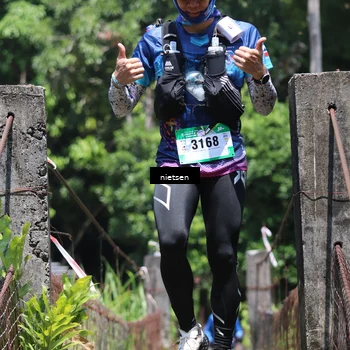 Runner Photo 5253243