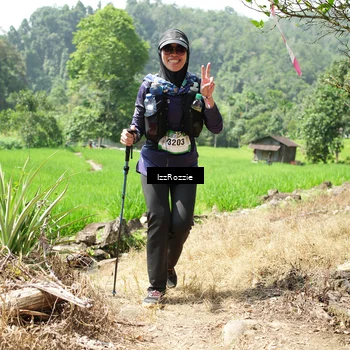 Runner Photo 5253245
