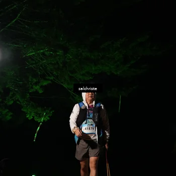 Runner Photo 5253246