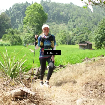 Runner Photo 5253247