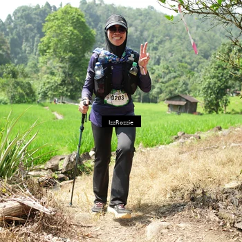 Runner Photo 5253250