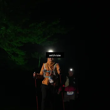 Runner Photo 5253252