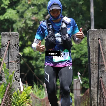Runner Photo 5253253