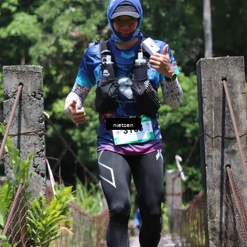 Runner Photo 5253254