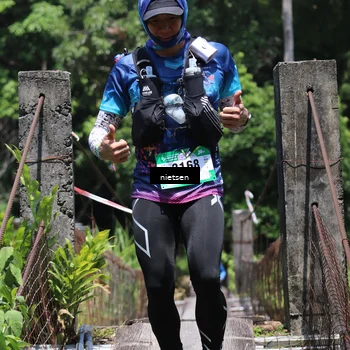 Runner Photo 5253255