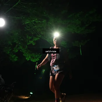 Runner Photo 5253256