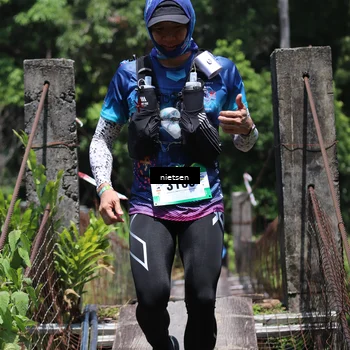 Runner Photo 5253257