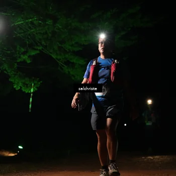 Runner Photo 5253260