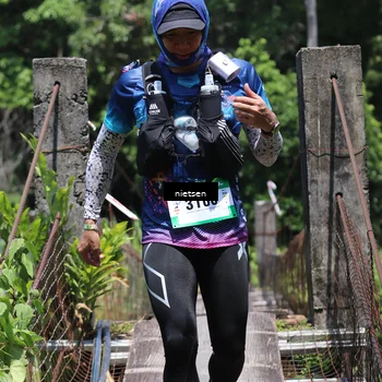 Runner Photo 5253261