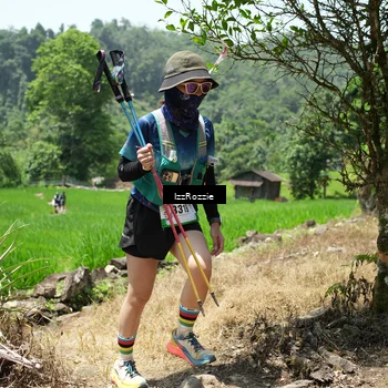 Runner Photo 5253262