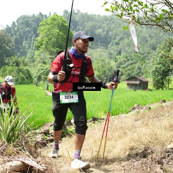 Runner Photo 5253263