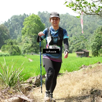 Runner Photo 5253264