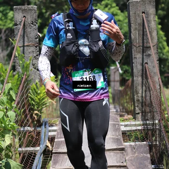 Runner Photo 5253265
