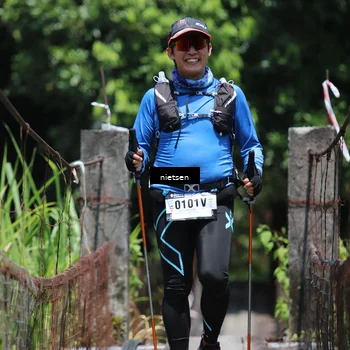Runner Photo 5253266