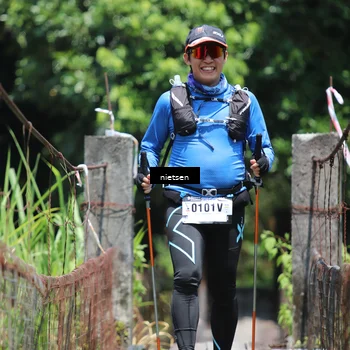 Runner Photo 5253267