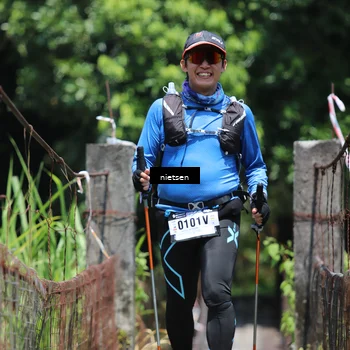 Runner Photo 5253269