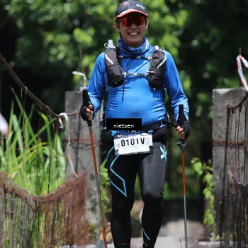 Runner Photo 5253273