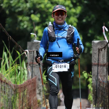 Runner Photo 5253274