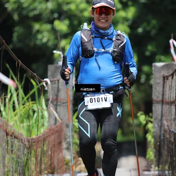 Runner Photo 5253276