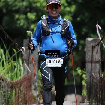 Runner Photo 5253278