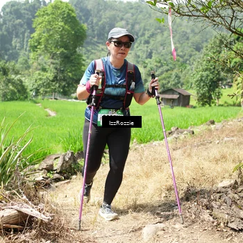 Runner Photo 5253280