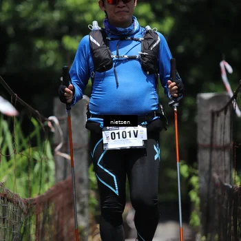 Runner Photo 5253281