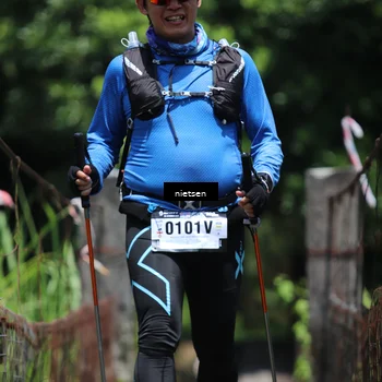 Runner Photo 5253282