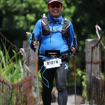 Runner Photo 5253283