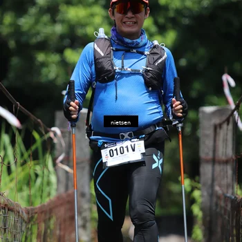 Runner Photo 5253284