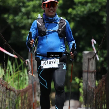 Runner Photo 5253285