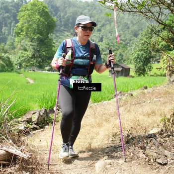 Runner Photo 5253286