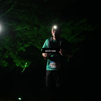Runner Photo 5253287