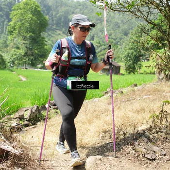 Runner Photo 5253288