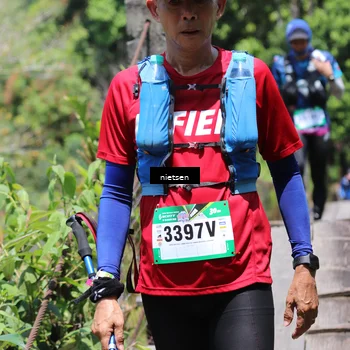 Runner Photo 5253290