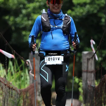 Runner Photo 5253291