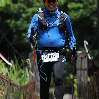Runner Photo 5253293