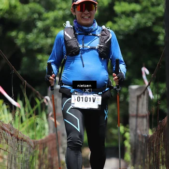Runner Photo 5253296