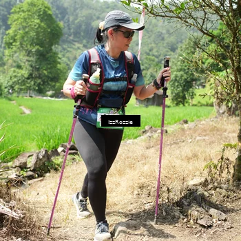 Runner Photo 5253297