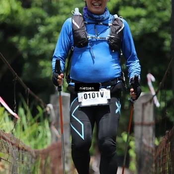 Runner Photo 5253301