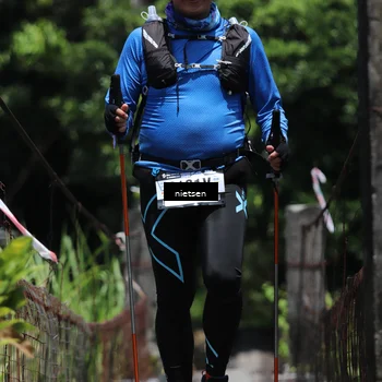 Runner Photo 5253303