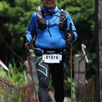 Runner Photo 5253305