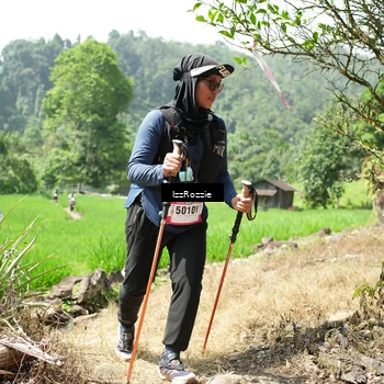 Runner Photo 5253306