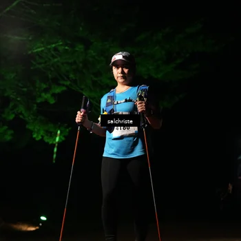 Runner Photo 5253307