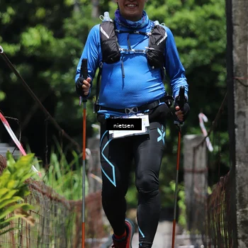 Runner Photo 5253308