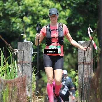 Runner Photo 5253312