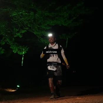 Runner Photo 5253313