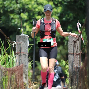 Runner Photo 5253316