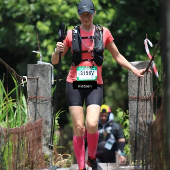 Runner Photo 5253317